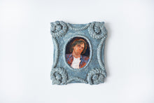 Load image into Gallery viewer, William