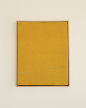 Load image into Gallery viewer, Winnow (Framed)