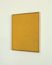 Load image into Gallery viewer, Winnow (Framed)