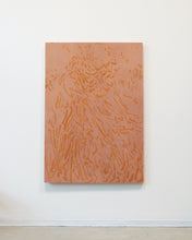 Load image into Gallery viewer, With Some Care