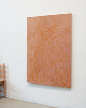 Load image into Gallery viewer, With Some Care