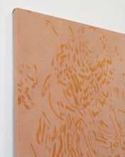 Load image into Gallery viewer, With Some Care