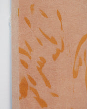 Load image into Gallery viewer, With Some Care