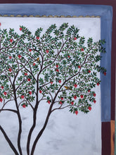 Load image into Gallery viewer, You can dwell on it but not in it