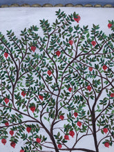 Load image into Gallery viewer, You can dwell on it but not in it