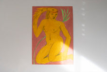 Load image into Gallery viewer, Snake Charmer