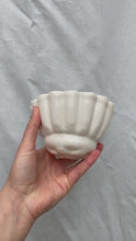 Load image into Gallery viewer, Jelly mould bowl #2
