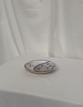 Load image into Gallery viewer, Moon Plate | Frances Costelloe | Limited Edition | Ceramic | Partnership Editions