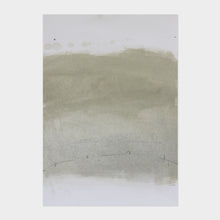 Load image into Gallery viewer, Across the Valley | David Hardy | Mixed Media on Paper | Partnership Editions