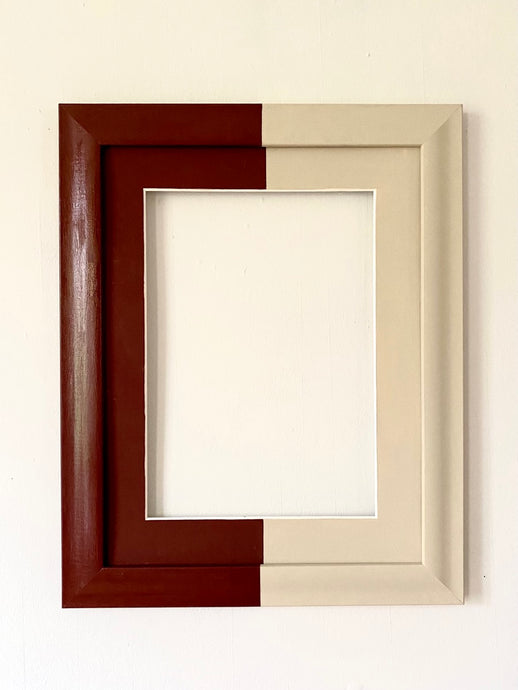 Apple Core Frame & Mount A5