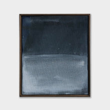 Load image into Gallery viewer, Approaching Night| David Hardy | Original Artwork | Partnership Editions