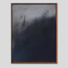 Load image into Gallery viewer, Ashes II (Framed)
