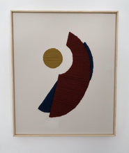 Load image into Gallery viewer, Balance I | Kanica | Original Artwork | Partnership Editions