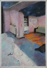 Load image into Gallery viewer, Bedroom II