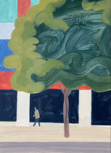 Load image into Gallery viewer, Bermondsey Stroll