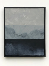 Load image into Gallery viewer, Boundary