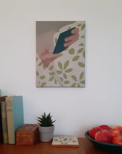 Load image into Gallery viewer, Saturday