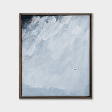 Load image into Gallery viewer, Bright Wind I | David Hardy | Original Artwork | Partnership Editions