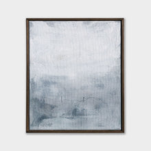 Load image into Gallery viewer, Bright Wind II | David Hardy | Original Artwork | Partnership Editions