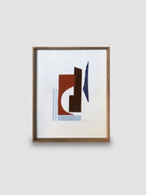 Load image into Gallery viewer, Colour Study