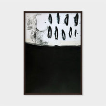 Load image into Gallery viewer, David Hardy | Works on paper