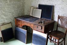 Load image into Gallery viewer, In The Studio With | David Hardy