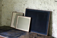 Load image into Gallery viewer, David Hardy | Drop 3