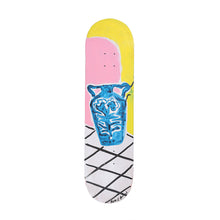 Load image into Gallery viewer, Rose Electra Harris Deck IX