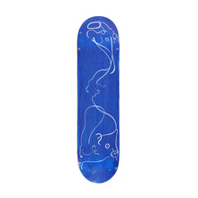 Load image into Gallery viewer, Venetia Berry Deck XIV