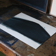 Load image into Gallery viewer, Partnership Editions | Drop 3