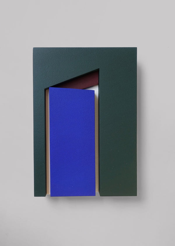 Doorway