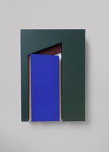 Load image into Gallery viewer, Doorway