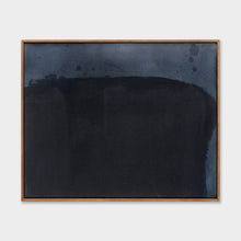 Load image into Gallery viewer, Dusk | David Hardy | Original Artwork | Partnership Editions