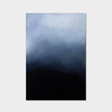 Load image into Gallery viewer, Dusk | David Hardy | Original Artwork | Partnership Editions