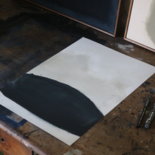 Load image into Gallery viewer, Mixed Media on Paper | Drop 3