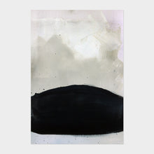 Load image into Gallery viewer, Elsewhere | David Hardy | Original Artwork | Partnership Editions