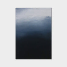 Load image into Gallery viewer, Eve | David Hardy | Original Artwork | Partnership Editions