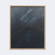 Load image into Gallery viewer, Evening | David Hardy | Original Artwork | Partnership Editions