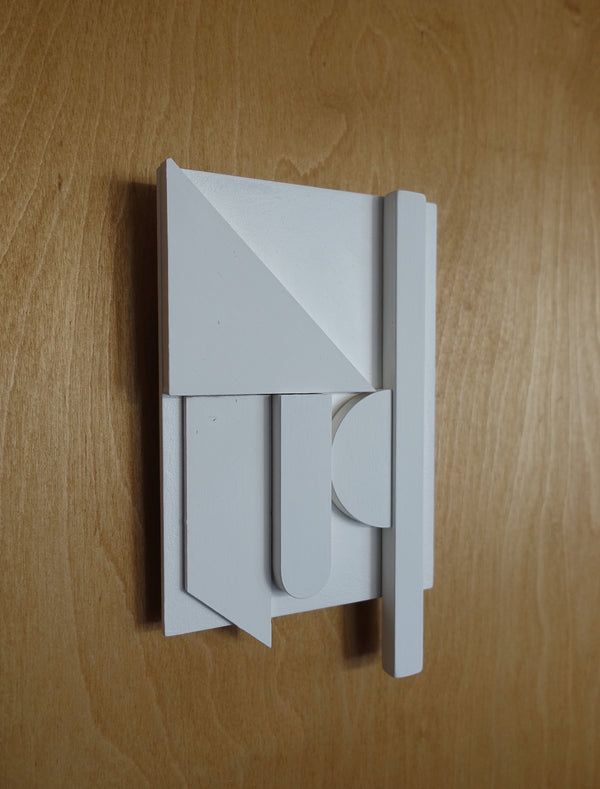 Form VII