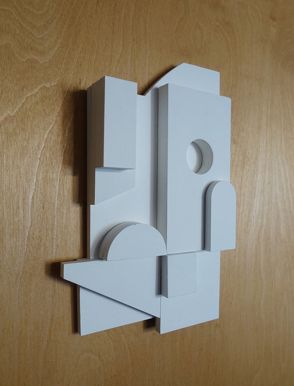 Form V