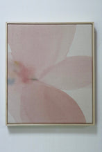 Load image into Gallery viewer, Faded Bloom, Framed