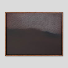 Load image into Gallery viewer, Faded Days (Framed)
