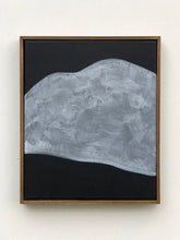 Load image into Gallery viewer, Far &amp; Near | David Hardy | Acrylic on Canvas | Partnership Editions