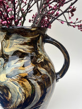Load image into Gallery viewer, Fauna Among The Flora Jug