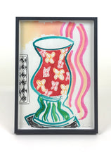 Load image into Gallery viewer, Fauret Vase