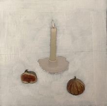 Load image into Gallery viewer, Fig Season | Lottie Hampson | Original Artwork | Partnership Editions