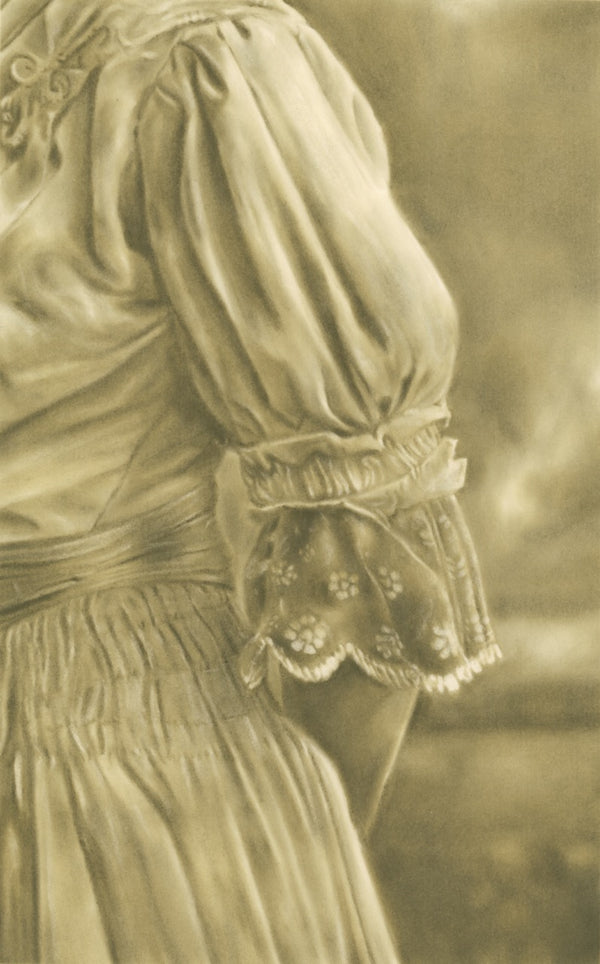 Florence, 1906