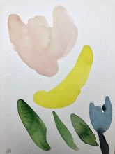 Load image into Gallery viewer, Flowers in the Studio 9