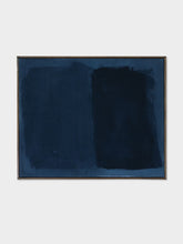 Load image into Gallery viewer, For Now | David Hardy | Acrylic on Raw Canvas | Partnership Editions