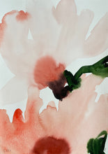 Load image into Gallery viewer, Forever Flowers VIII, Large